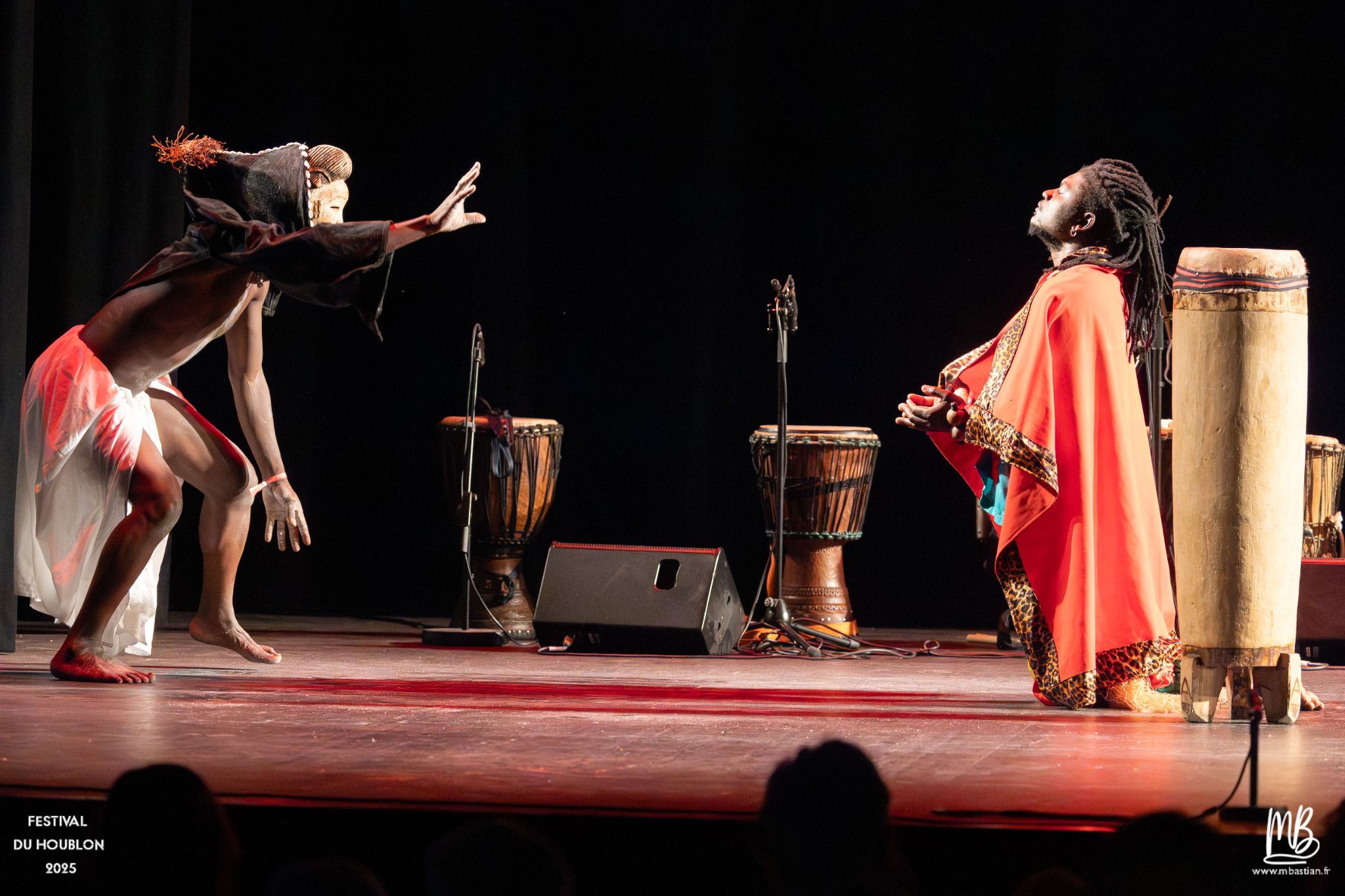 20250821 D'une Monde à l'Autre (Congo) MB 9